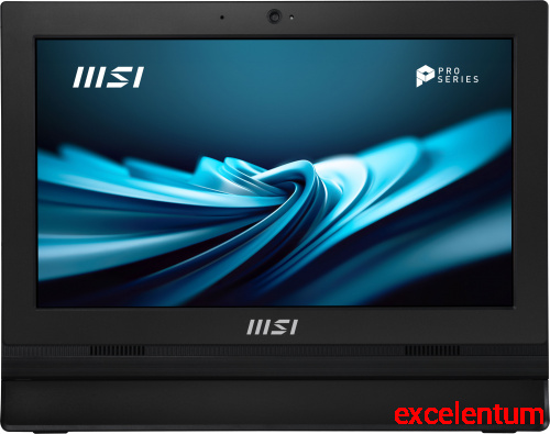 Моноблок MSI Pro AP162T ADL-013RU Моноблок MSI Pro AP162T ADL-013RU