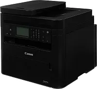 МФУ лазерный Canon i-Sensys MF275dw