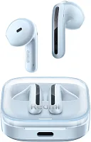 Гарнитура вкладыши Xiaomi Buds 6 Active M2344E1