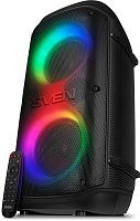 Колонка порт. Sven PS-800