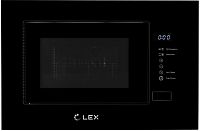 Микроволновая печь Lex Bimo 20.01