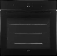 Духовой шкаф Электрический Beko BBIM174N0BE