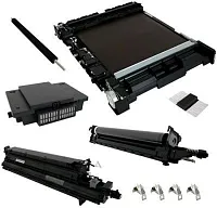 Комплект сервисный Kyocera  MK-8715A