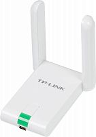 Сетевой адаптер Wi-Fi TP-Link TL-WN822N