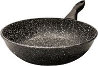 Сковорода Starwind Chef SW-CH3028