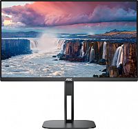 Монитор AOC 27" Q27V5C