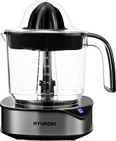 Соковыжималка цитрусовая Hyundai HY-JC4123