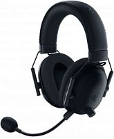 Наушники с микрофоном Razer Blackshark V2 Pro