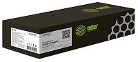 Картридж лазерный Cactus CS-PH6130Y