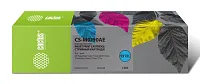 Картридж струйный Cactus CS-M0J90AE
