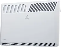 Конвектор Electrolux A ECH/A-2000 M