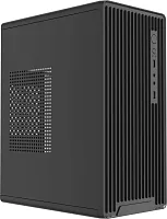 Корпус Accord ACC-M258-02B