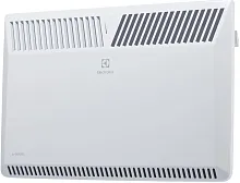 Конвектор Electrolux A ECH/A-2000 M