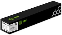 Картридж лазерный Cactus CS-WC7120