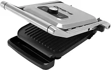 Электрогриль Polaris PGP 2902