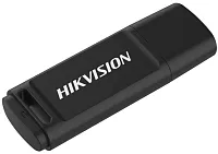Флеш Диск Hikvision 16GB M210P Hiksemi
