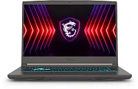 Ноутбук MSI Thin  15 B12VE-2075XRU