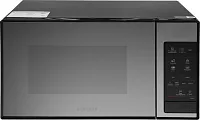 Микроволновая Печь Samsung ME83XR/BWT