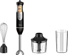 Блендер погружной Midea MC-BL401