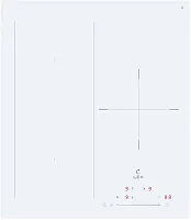 Индукционная варочная поверхность Lex EVI 431A WH