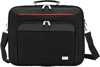 Сумка для ноутбука 15.6" Digma HC-211