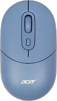Мышь Acer OMR301