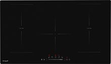 Индукционная варочная поверхность Weissgauff HI 950 BSC Dual Flex