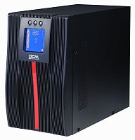 Источник бесперебойного питания Powercom Macan MAC-1000