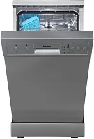 Посудомоечная машина Korting KDF 45240 S
