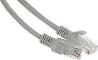 Патч-корд Premier PP12-1.5M