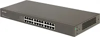 Коммутатор IP-Com  F1024