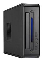 Корпус LinkWorld LC-820-01B LW1-65W