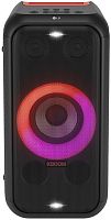 Минисистема LG XBOOM XL5S