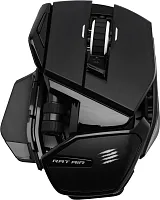 Мышь Mad Catz R.A.T. AIR
