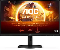 Монитор AOC 27" Gaming CQ27G4X