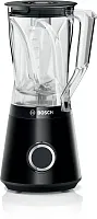 Блендер стационарный Bosch VitaPower Serie 4 MMB6141B