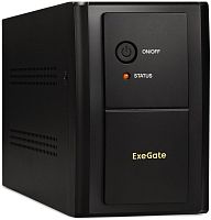 Источник бесперебойного питания Exegate SpecialPro EP285516RUS