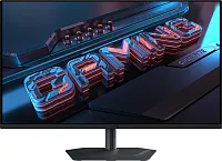 Монитор Gigabyte 31.5" MO32U