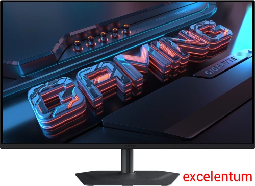 Монитор Gigabyte 31.5" MO32U Монитор Gigabyte 31.5" MO32U