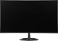 Монитор Asus 27" VZ27EHF