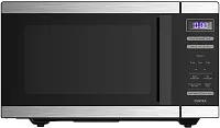 Микроволновая Печь Centek CT-1566