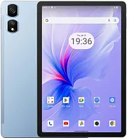 Планшет Blackview Tab 16 Pro