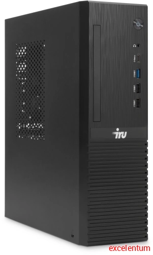 ПК IRU 310SC ПК IRU 310SC