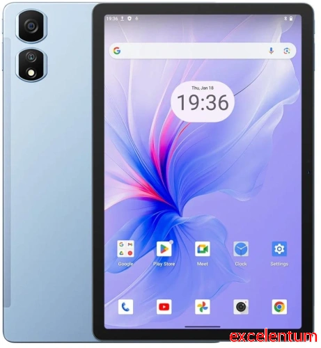 Планшет Blackview Tab 16 Pro Планшет Blackview Tab 16 Pro