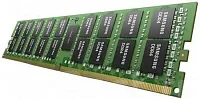 Память DDR4 Samsung  M386AAG40AM3-CWE