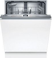 Посудомоечная машина встраив. Bosch SMV4HAX48E