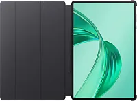 Чехол Honor для Honor Pad X8a 5199AAWM