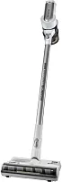 Пылесос Polaris Energy Way Aqua PVCS 7000