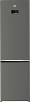 Холодильник Beko B3R0CNK402HG