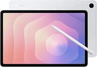 Планшет Samsung Galaxy Tab S11 BSM-X736B